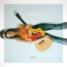 Album cover of Легіт