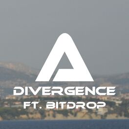 Album cover of Divergence