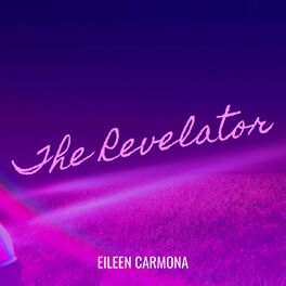 Album cover of The Revelator