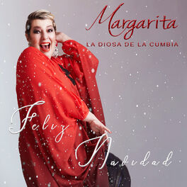 Album cover of Feliz Navidad