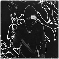 Seira666: albums, songs, playlists | Listen on Deezer