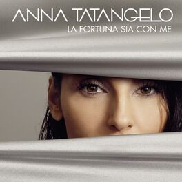 Album cover of La fortuna sia con me