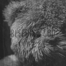 Album cover of Bleeding God
