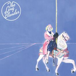 Album cover of Giddy Stratospheres