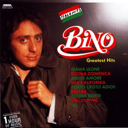 Album cover of Greatest Hits