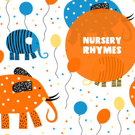 Album cover of Canção de Ninar Para o Bebê