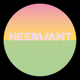 Album cover of Horizon E.P.