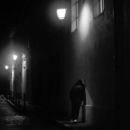 Album cover of Neurasthenie
