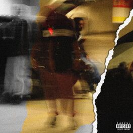 Album cover of Ford Freestyle