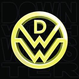 Album cover of Time To Win Vol. I
