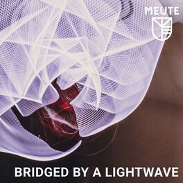 Album cover of Bridged By A Lightwave