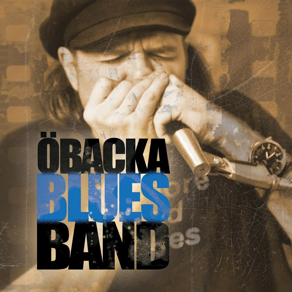 Blues band перевод. Holly Blues Band. Standard selection Blues Band mp3. Come on you Blues. Tadeusz Nalepa to mój Blues.