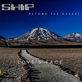 Album cover of Love's Face