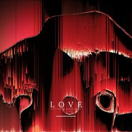 Album picture of Love (Extended Mix)