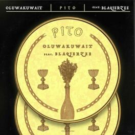 Album cover of Pito
