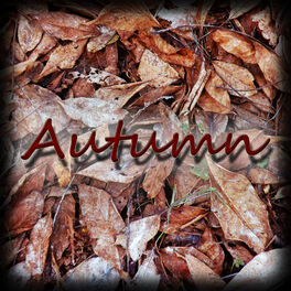 Album cover of Autumn
