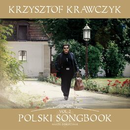 Album cover of Polski Songbook Vol. 2