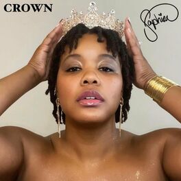 Album picture of Crown