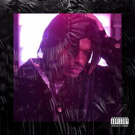 Album cover of Momentum (Mixtape)