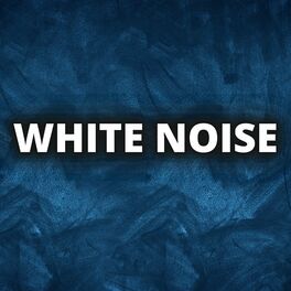 Album cover of Soft White Noise For Deep Sleep (REM Sleep, ASMR, Loopable)