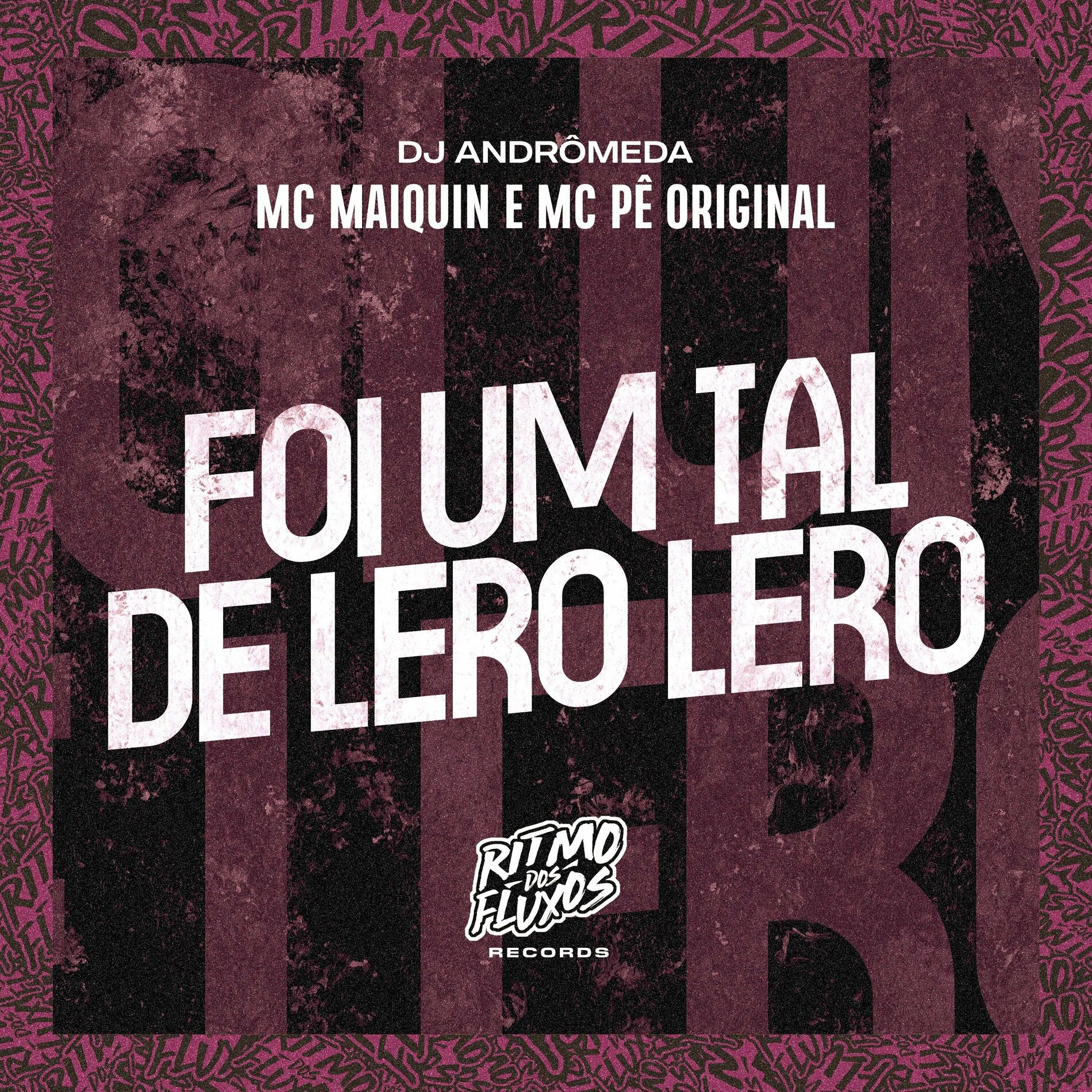 Mc Maiquin: albums, songs, playlists | Listen on Deezer