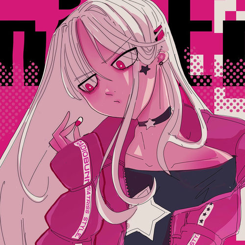 MiatriSs - Режим: тексты и песни | Deezer