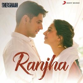 Album cover of Ranjha (From 