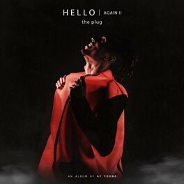Album cover of Hello Again II: The Plug