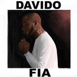 Album cover of FIA