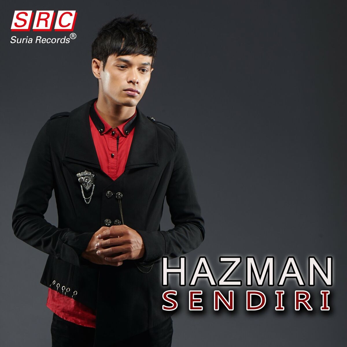 Hazman: albums, songs, playlists | Listen on Deezer