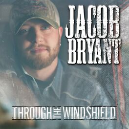 Album cover of Through the Windshield