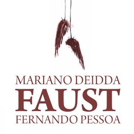 Album cover of Faust