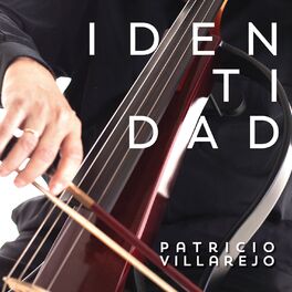 Album cover of Identidad