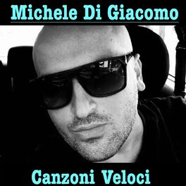 Michele Di Giacomo albums songs playlists Listen on Deezer