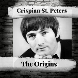 Album cover of The Origins