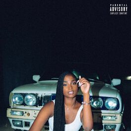 Album cover of Coulda Been Sad