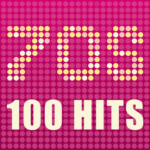 Various Artists 70s 100 Hits Lyrics And Songs Deezer various-artists-70s-100-hits-lyrics-and-songs-deezer