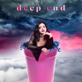 Album cover of Deep End