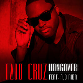 Taio Cruz albums songs playlists Listen on Deezer