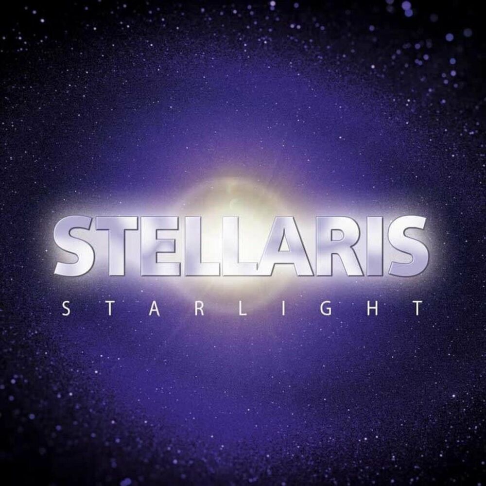 Starlight listen. Italo Box Music.