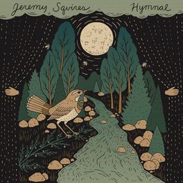 Album cover of Hymnal