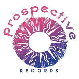 Album cover of Retro Prospective: Prospective Records 1987 -1997