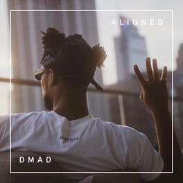 Album cover of Aligned