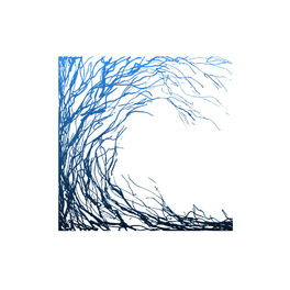 Album cover of Karanlık