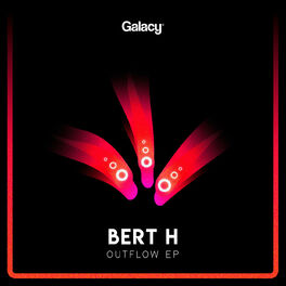 Album cover of Outflow EP