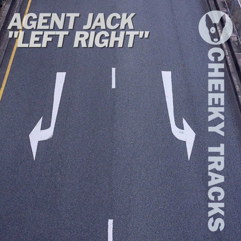 Jack left. Пешеходный переход социальная реклама. Социальная реклама для пешеходов. Реклама ПДД. Соц реклама ПДД
