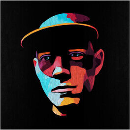 Album cover of Problematik