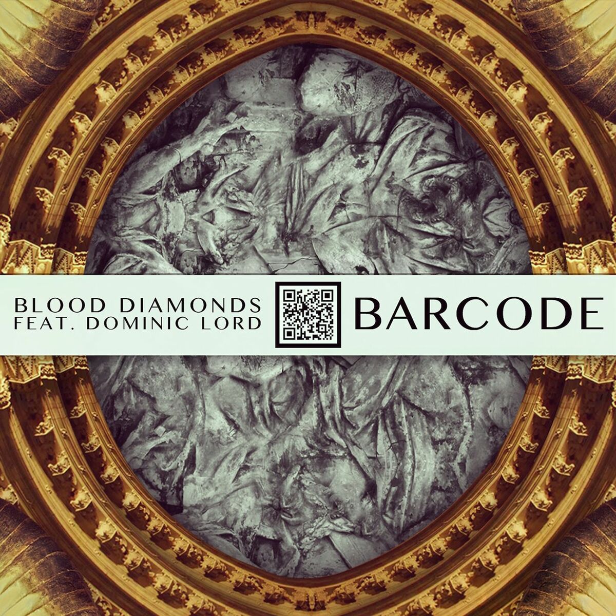 Blood Diamonds: albums, songs, playlists | Listen on Deezer