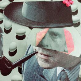 Album cover of Sugar Pyramids (Single Edit)