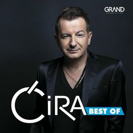 Album cover of Best Of Ćira